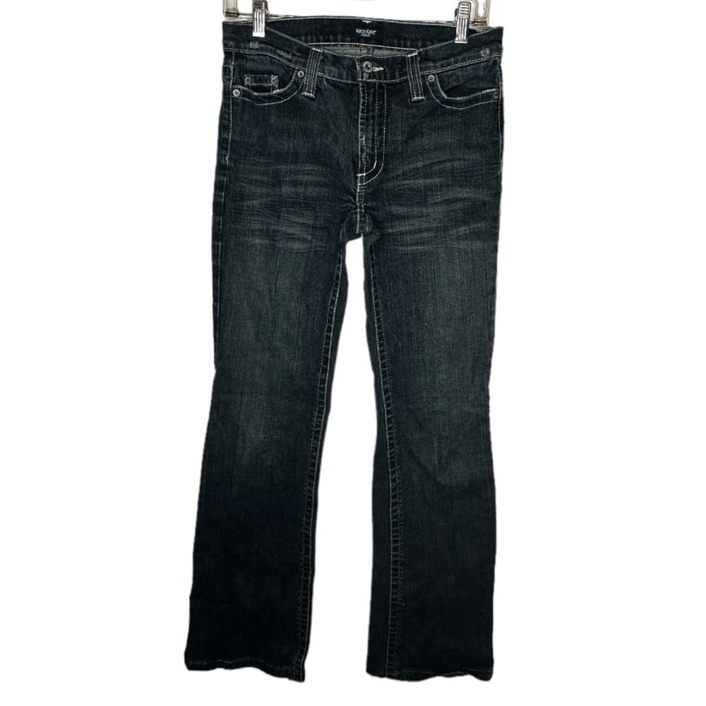 Karen Kane‎ Jeans